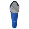 Lafuma Active 10°c Sovsäck