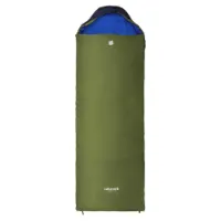 Lafuma Active 10°c Xl Sovsäck Lafuma Active 10°c Xl Sovsäck