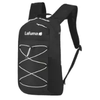 Lafuma Active 10l Ryggsäck Lafuma Active 10l Ryggsäck