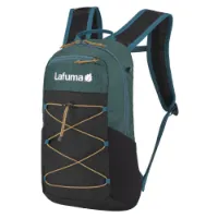 Lafuma Active 10l Ryggsäck Lafuma Active 10l Ryggsäck
