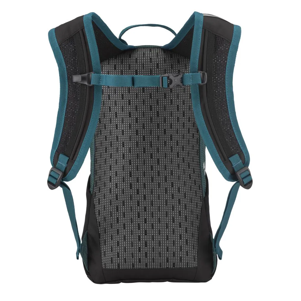 Lafuma Active 10l Ryggsäck