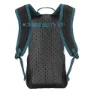Lafuma Active 10l Ryggsäck