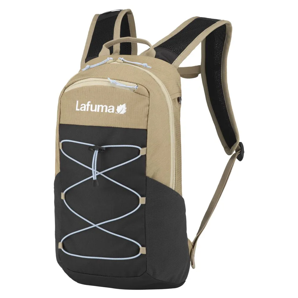 Lafuma Active 10l Ryggsäck