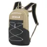 Lafuma Active 10l Ryggsäck