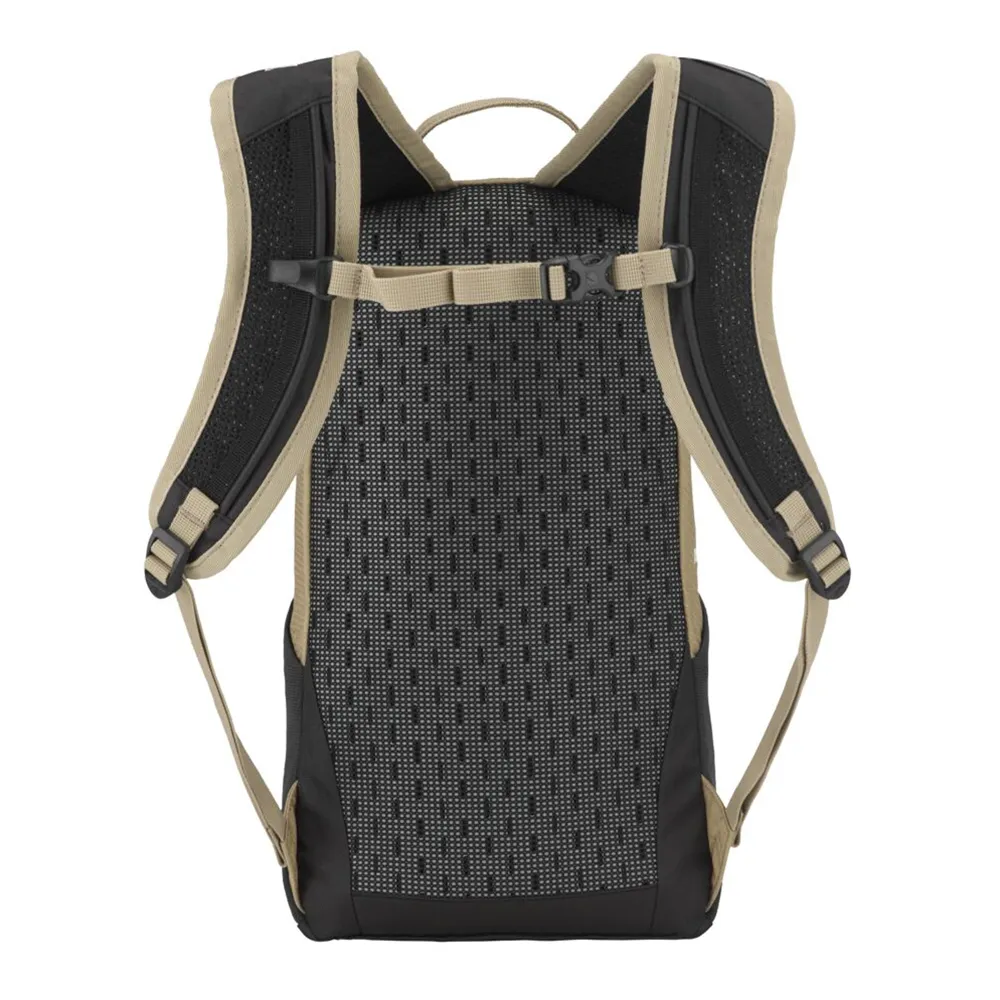 Lafuma Active 10l Ryggsäck