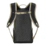 Lafuma Active 10l Ryggsäck