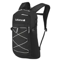 Lafuma Active 18l Ryggsäck