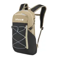 Lafuma Active 18l Ryggsäck