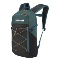Lafuma Active 18l Ryggsäck Lafuma Active 18l Ryggsäck