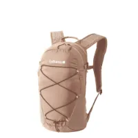 Lafuma Active 18l Ryggsäck Lafuma Active 18l Ryggsäck