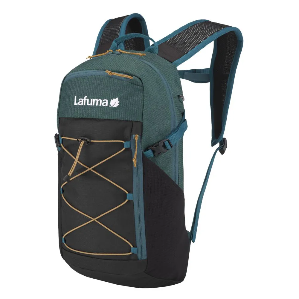 Lafuma Active 18l Ryggsäck