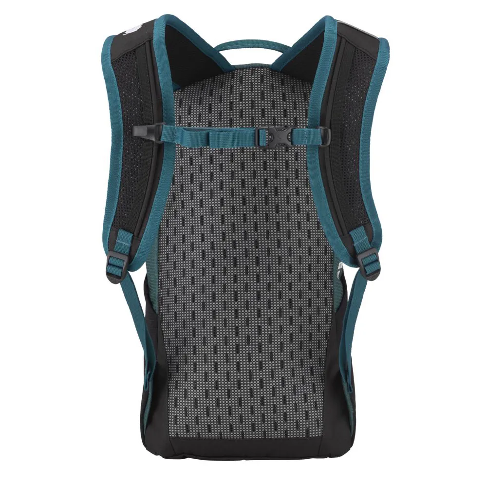 Lafuma Active 18l Ryggsäck