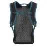Lafuma Active 18l Ryggsäck