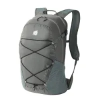 Lafuma Active 24l Ryggsäck Lafuma Active 24l Ryggsäck