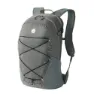 Lafuma Active 24l Ryggsäck, Castor grey