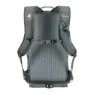 Lafuma Active 24l Ryggsäck, Castor grey