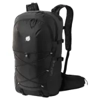 Lafuma Active 30l Ryggsäck Lafuma Active 30l Ryggsäck