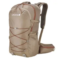 Lafuma Active 30l Ryggsäck Lafuma Active 30l Ryggsäck