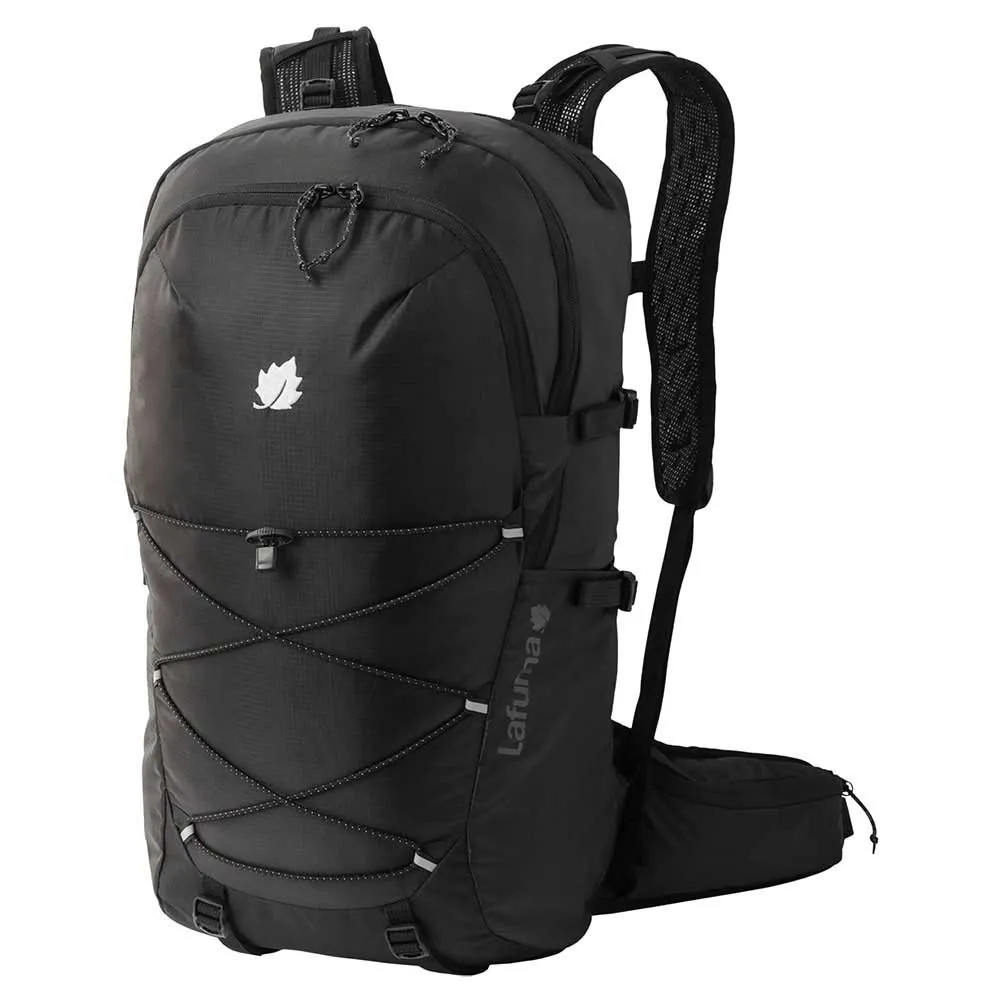 Lafuma Active 30l Ryggsäck