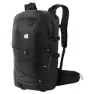 Lafuma Active 30l Ryggsäck