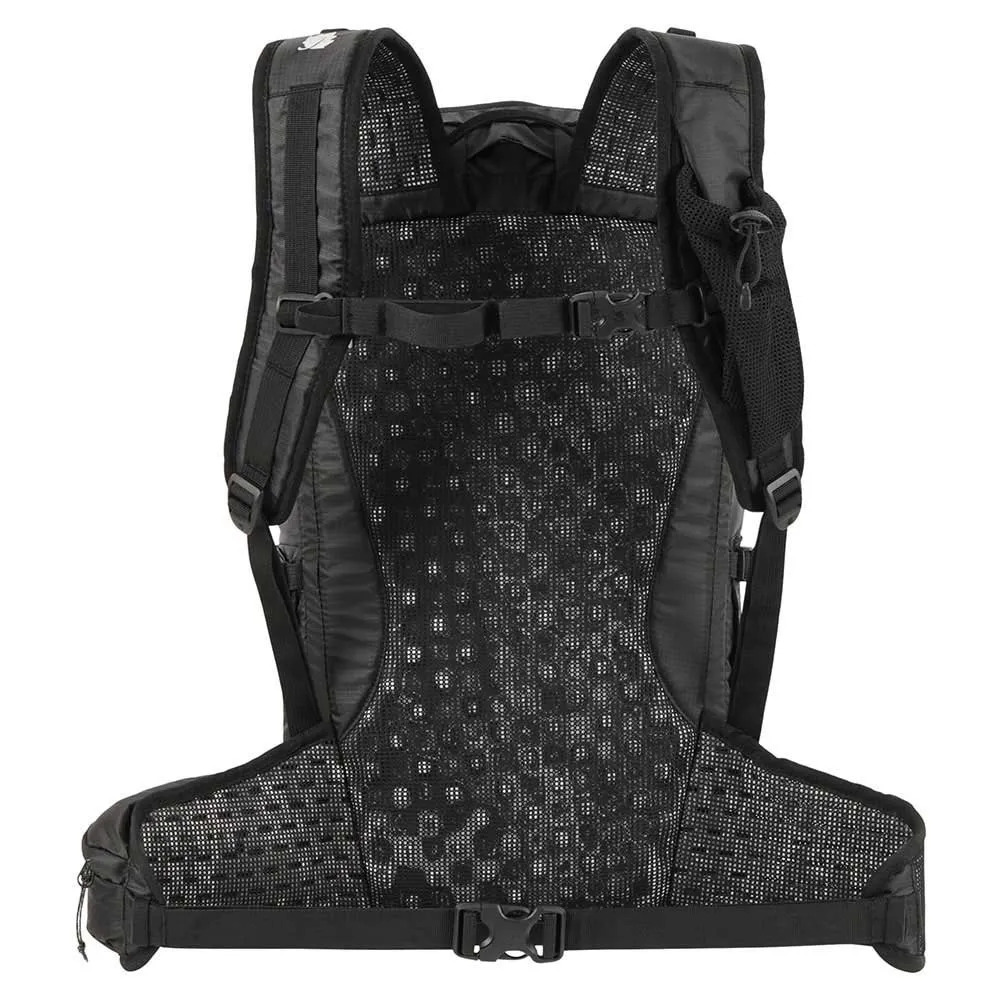 Lafuma Active 30l Ryggsäck