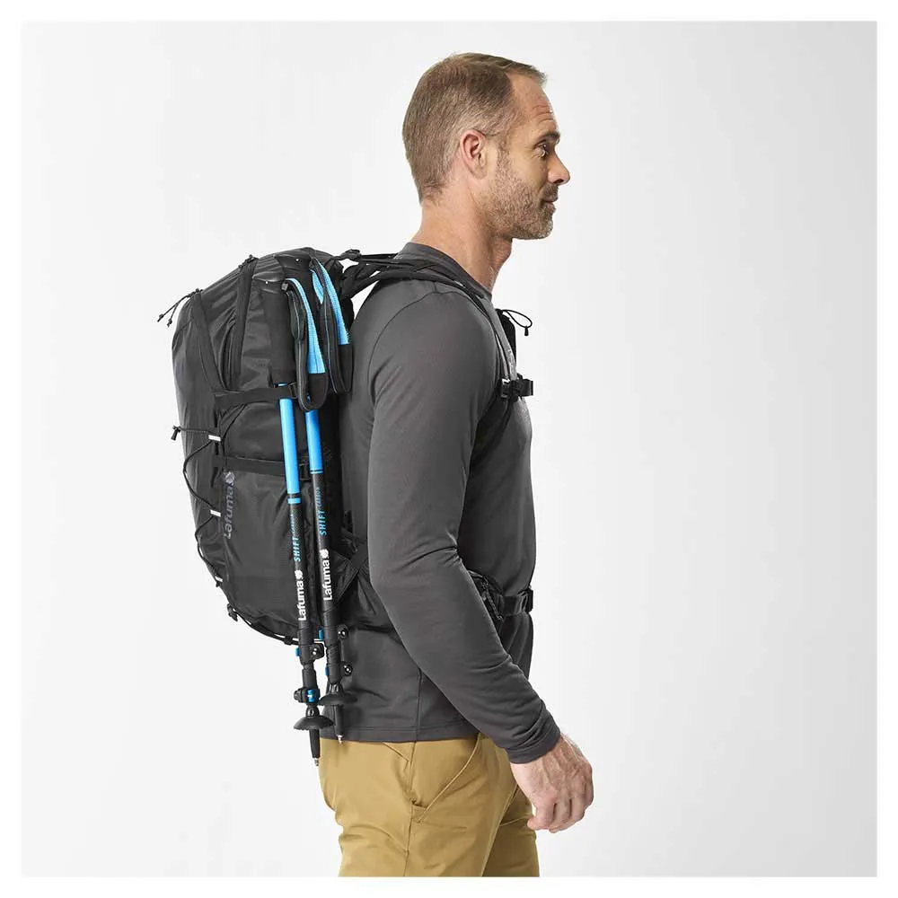 Lafuma Active 30l Ryggsäck
