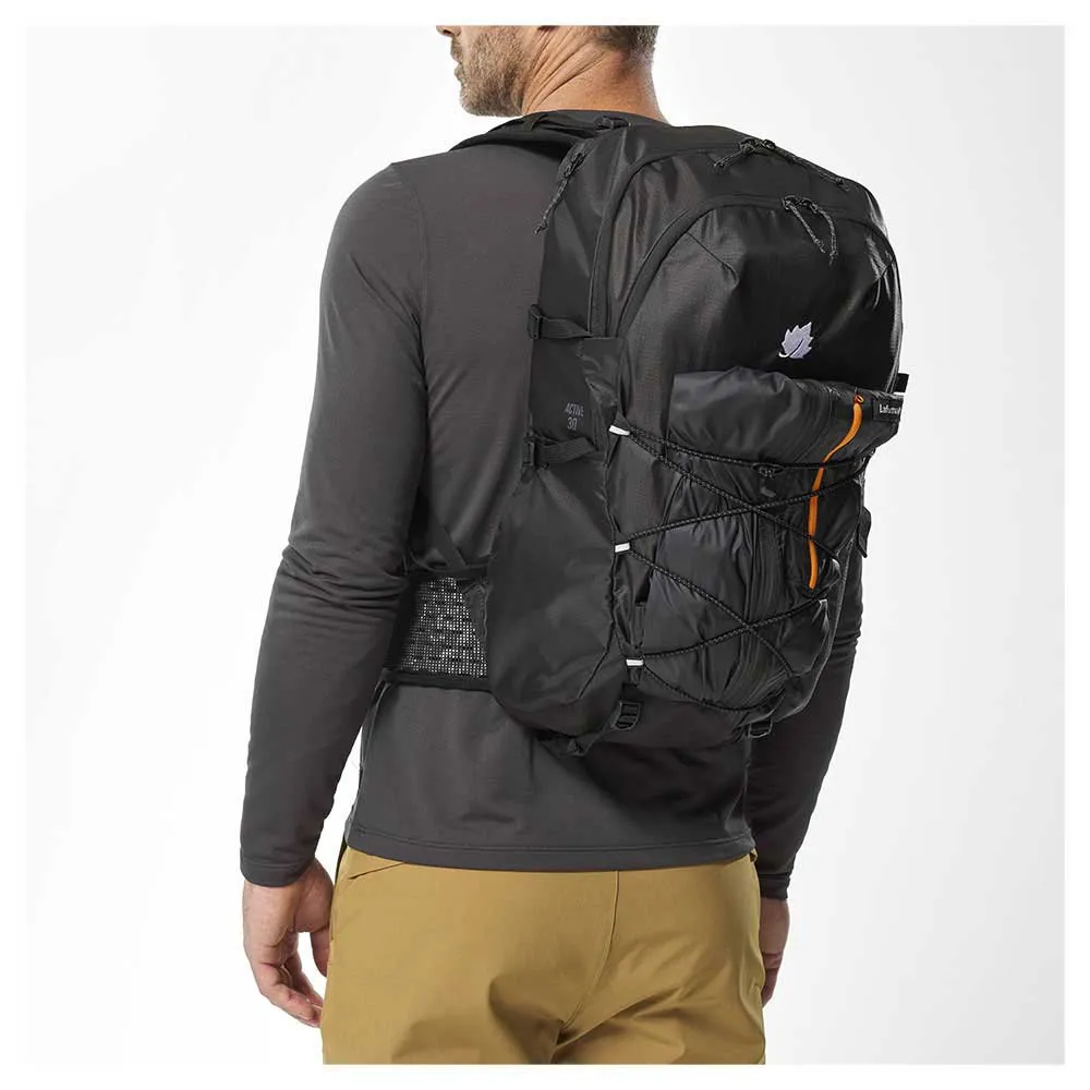 Lafuma Active 30l Ryggsäck