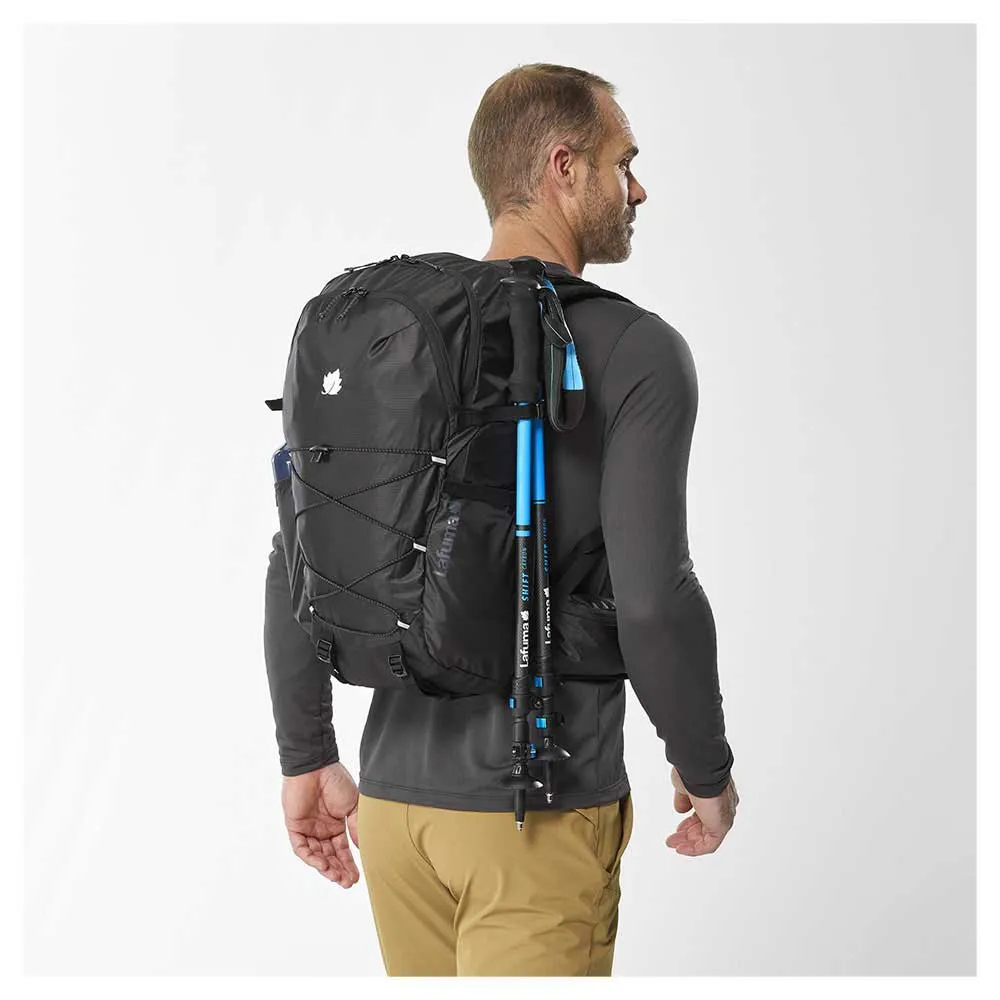 Lafuma Active 30l Ryggsäck