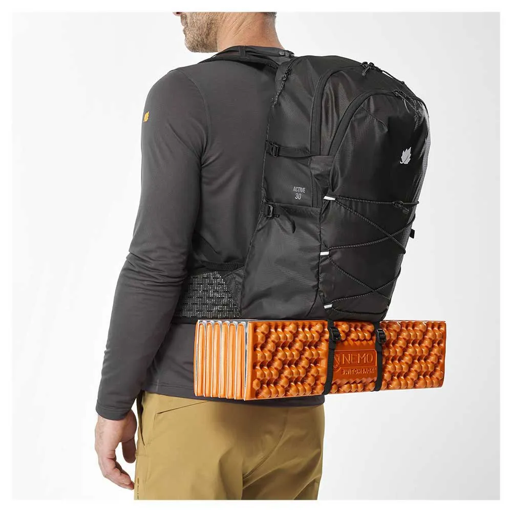 Lafuma Active 30l Ryggsäck