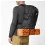 Lafuma Active 30l Ryggsäck