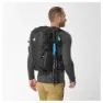 Lafuma Active 30l Ryggsäck