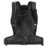 Lafuma Active 30l Ryggsäck