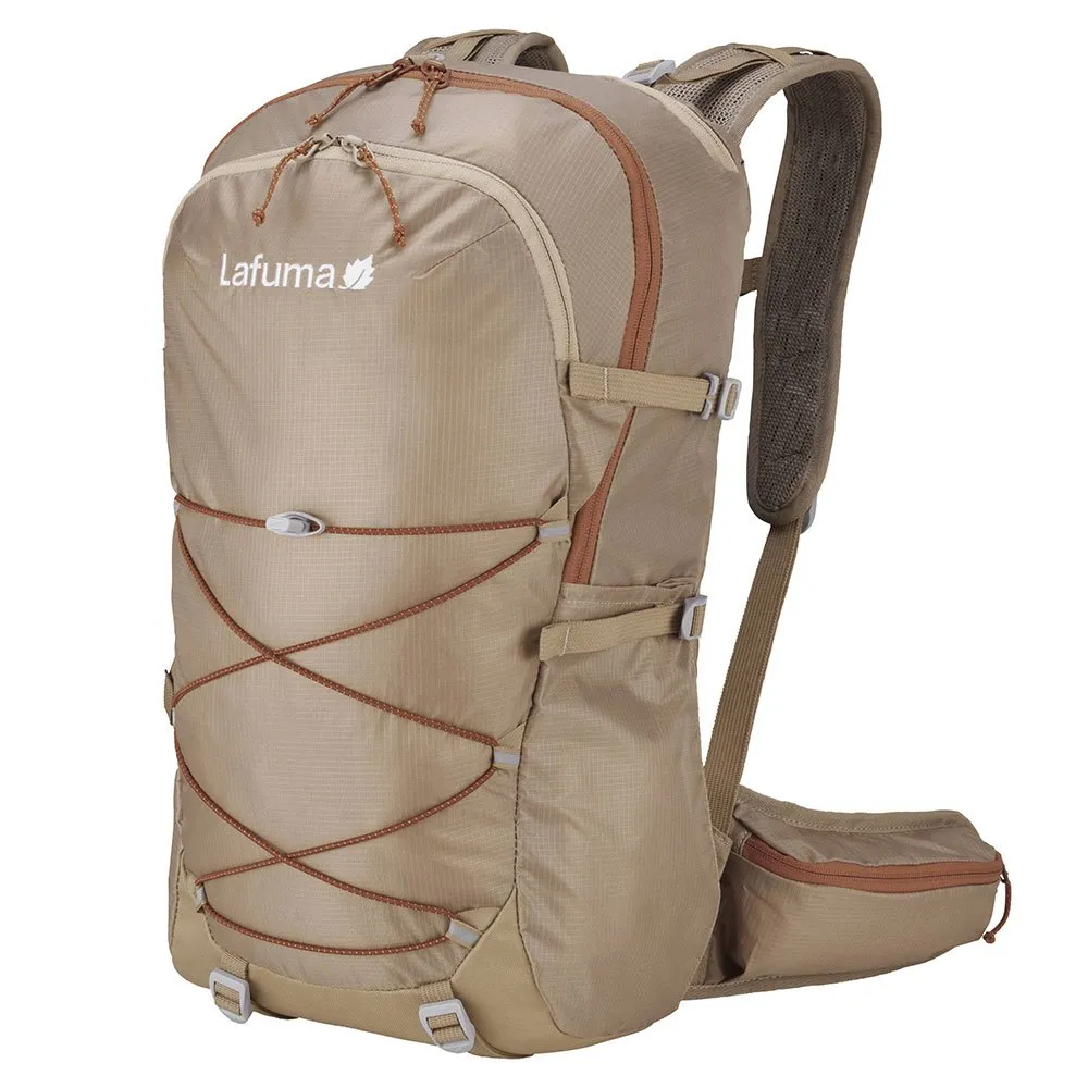 Lafuma Active 30l Ryggsäck Lafuma Active 30l Ryggsäck