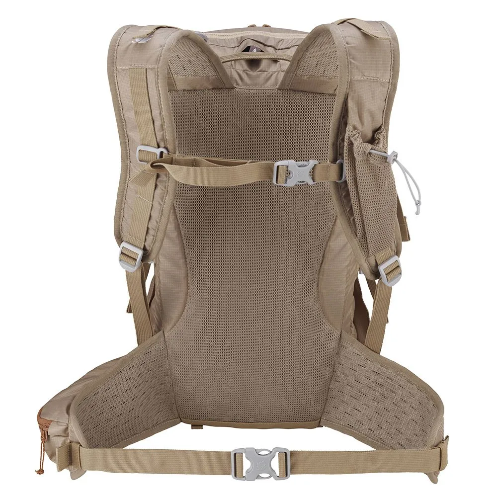 Lafuma Active 30l Ryggsäck Lafuma Active 30l Ryggsäck