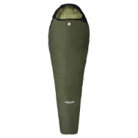 Lafuma Active 5°c Sovsäck Lafuma Active 5°c Sovsäck