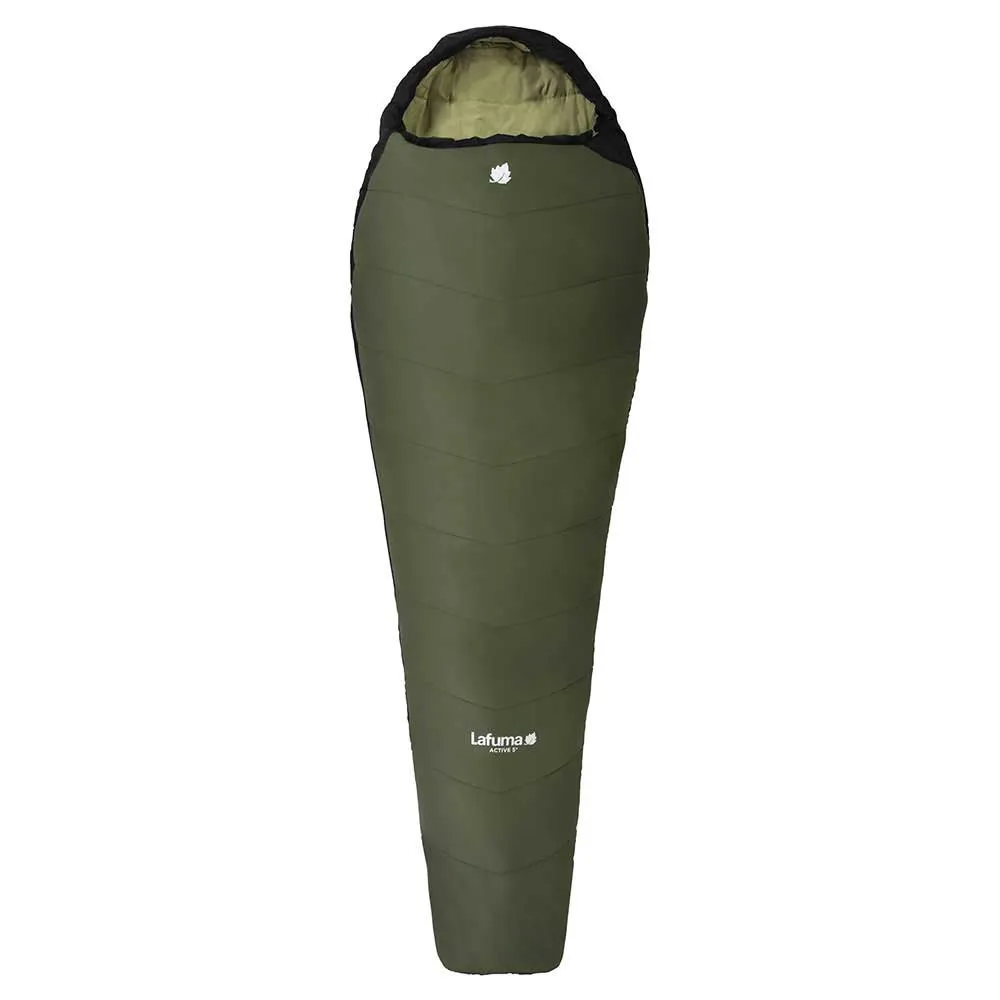 Lafuma Active 5°c Sovsäck