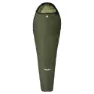 Lafuma Active 5°c Sovsäck
