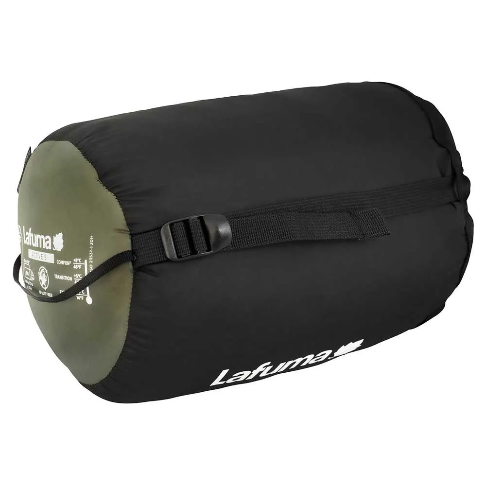 Lafuma Active 5°c Sovsäck