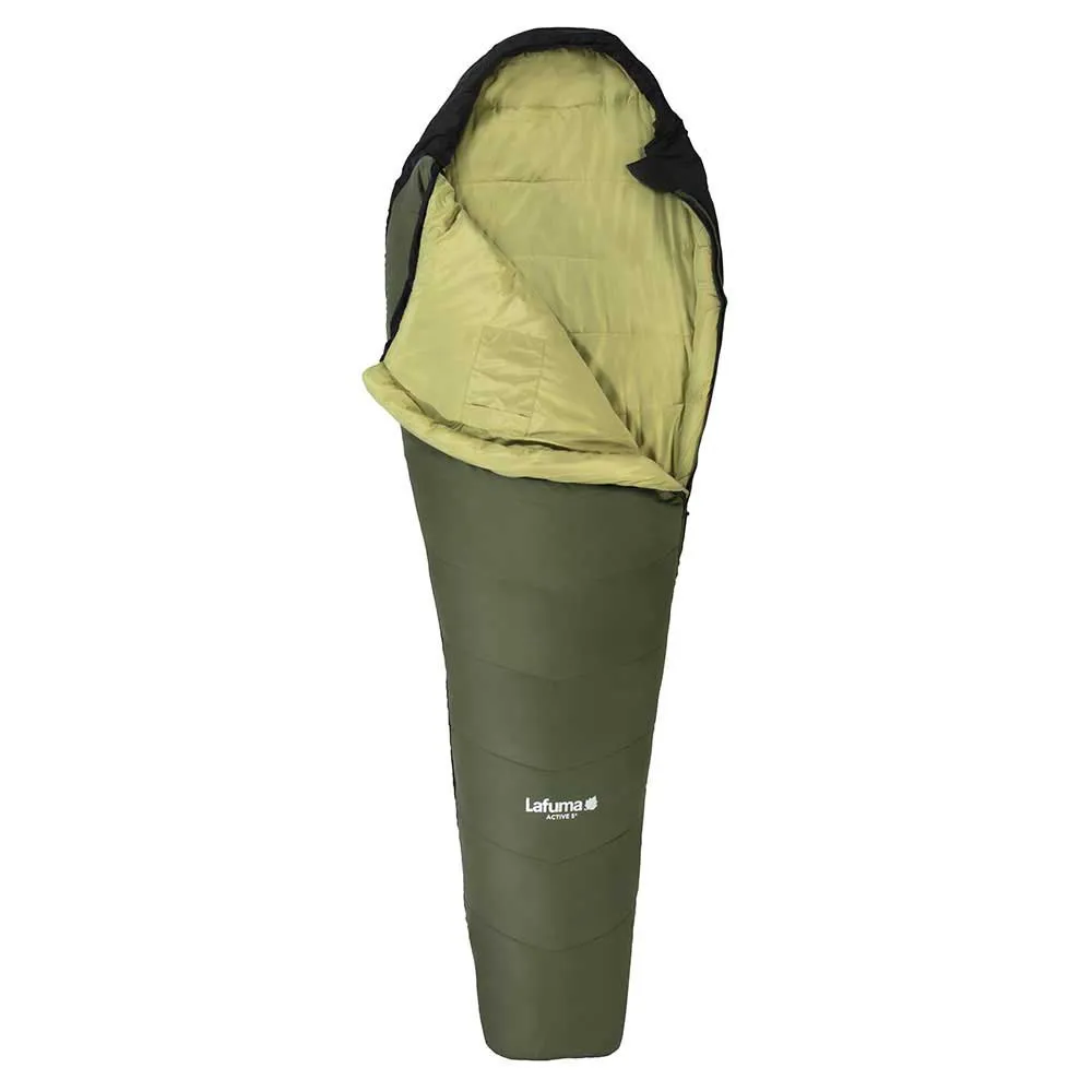 Lafuma Active 5°c Sovsäck