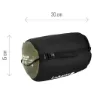 Lafuma Active 5°c Sovsäck