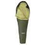 Lafuma Active 5°c Sovsäck