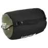 Lafuma Active 5°c Sovsäck