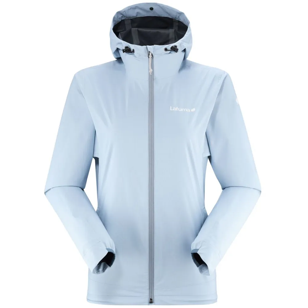 Lafuma Active Jacka