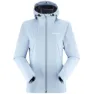 Lafuma Active Jacka