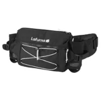 Lafuma Active Midjeväska Lafuma Active Midjeväska
