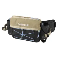 Lafuma Active Midjeväska Lafuma Active Midjeväska