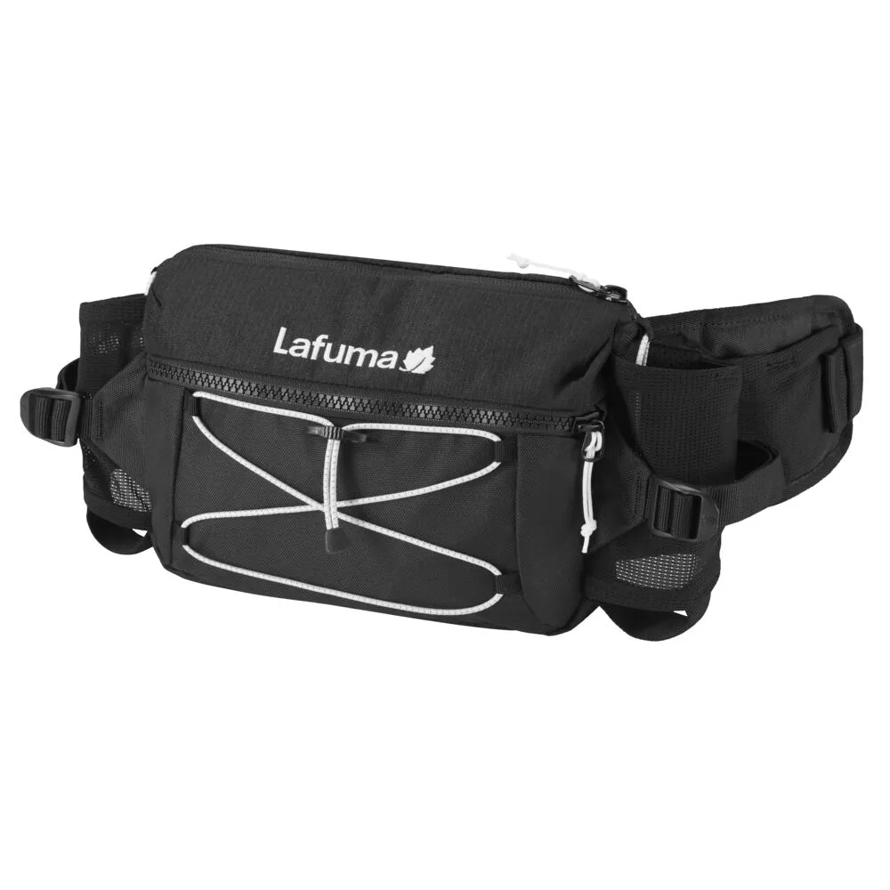 Lafuma Active Midjeväska