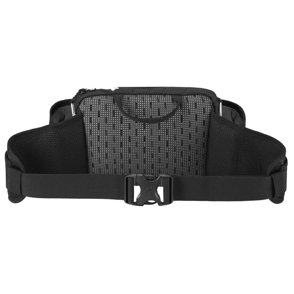 Lafuma Active Midjeväska