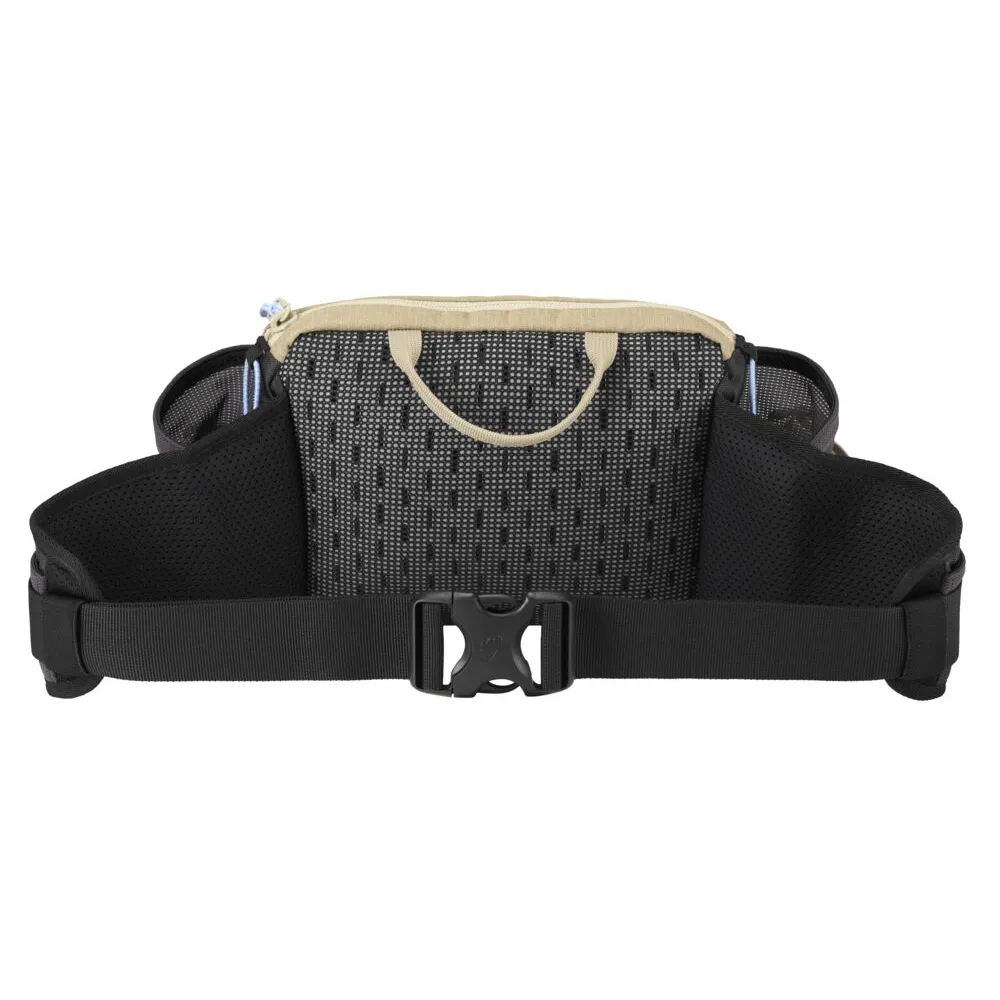 Lafuma Active Midjeväska