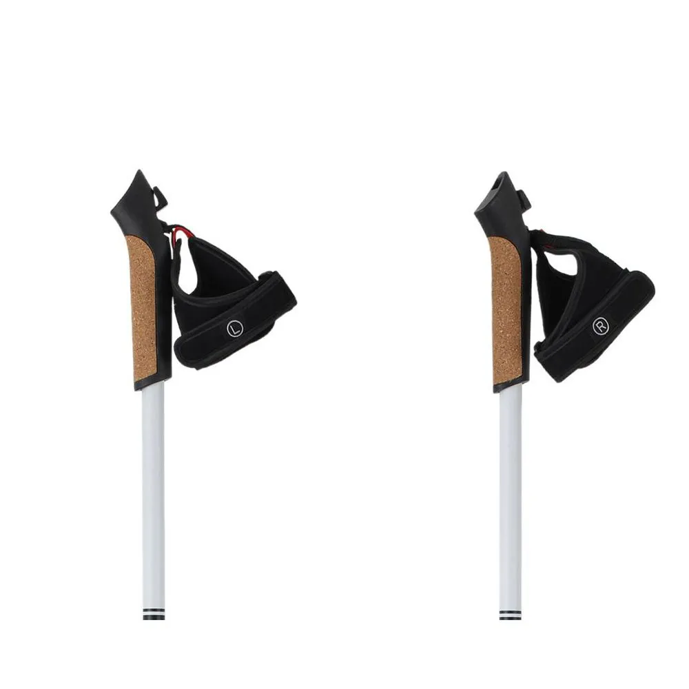Lafuma Active Nordic Stavar